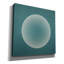 «Circles» par Incado, art mural sur toile-825841369