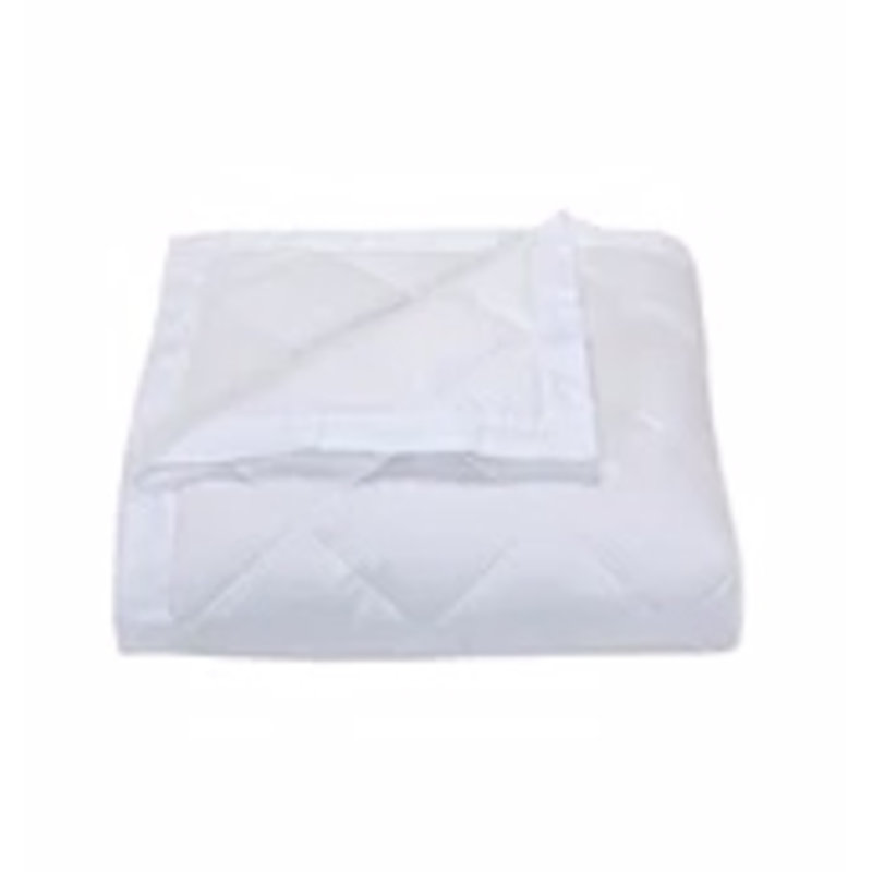 Tilney Goose Down Comforter, King Down Comforter