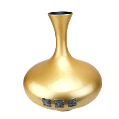 Ravello Handmade Ceramic / Porcelain Table Vase