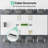 94.5'' Rectangle Conference Table