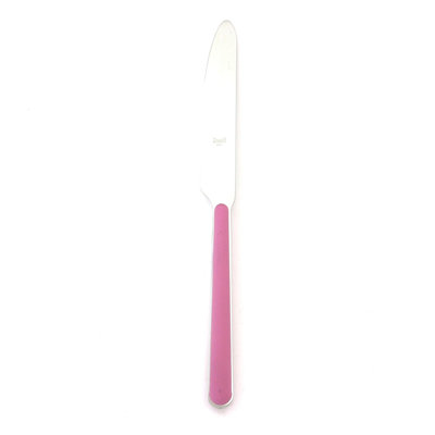 Fantasia Table Knife - 12 Pieces