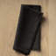 Serviette Zadia-258757287