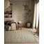 Tapis en laine Alexandria-1481387121