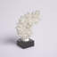 Sculpture Ruiz Coral