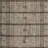 Effie Handmade Farmhouse Abstract Wall Decor