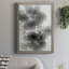 Byerly Marble II-88389890-88389894-98040949