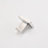 4- Piece Bathroom Hardware Set-119738465