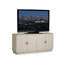 Cascades Ellerston Media Console
