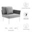 Fauteuil Modway Stance-1479348574