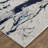 Zabian Abstract Indoor Rug-58221237