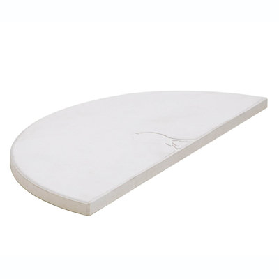 Kamado Joe Half Moon Heat Deflectors for BigJoe 24-inch Grill