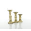 Ensemble de chandelles de table en bois-1604121573-1494577821