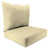 Beige is out of stock