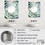 Miroir Lyerly-1195829579