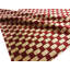 Himalayan Wool Geometric Area Rug