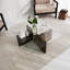 Dhvip Cross Legs Coffee Table