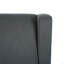 Fauteuil inclinable pivotant Landau