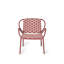Ancora Outdoor Lounge Chair-2007856432