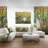 " Maple Tree Canopy "-16485752
