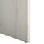Table basse Bearl-1569624011