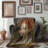 Throw Blanket-1821730574
