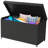 Balconera 230 Gallon Deck Box-101395429