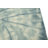Wool Abstract Indoor Rug