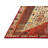 Hendy Oriental Indoor Rug-799385756
