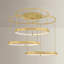 Vernazza Flush Mount-1588129428