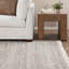 Lancaster Hand Woven Area Rug-518359001