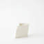 Vase de table Windy-98712686