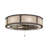Crocifissa 30'' Ceiling Fan with Light Kit