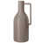 Brun taupe