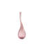 Curvature Bottle-1520198720-1520198724