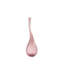 Curvature Bottle-1520198724-1520198720