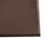 Calvin Klein Washed Cotton Percale Sheet Set-1013590320-1013590322