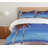 Coastal Duvet Cover