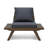 SEDONA CLUB CHAIR