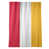 Red/Silver/Yellow selected