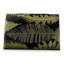 Lauderdale Nickle Forest Bench-187916842