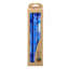 Allisin Unscented Taper Candle