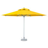 St James 157.44'' W Umbrella