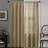 Curtain Single Panel-20201257-20214075