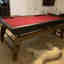 Photos des clients 1 de 1
