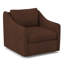 Swivel Armchair-383086047