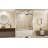 56-60" X 60" Tempered Glass With Explosion Proof Film-115110783