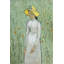 Vincent Van Gogh - Wrapped Canvas Painting-28910724