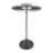 Tie Rack Scarf Display Stand-2004370300