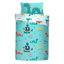 Toddler Bedding
