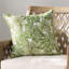 Housse et insert de coussin d'extérieur carré tropical-1913166639-1913166641